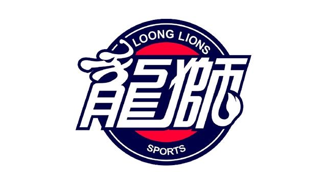 乐鱼网址-广州队董事：去美国参加NBA季前赛是邀请方给我们经费 请我们去的