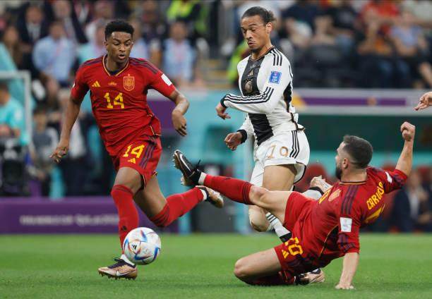 1669590819154023138.jpg 1245155683-612x612.jpg