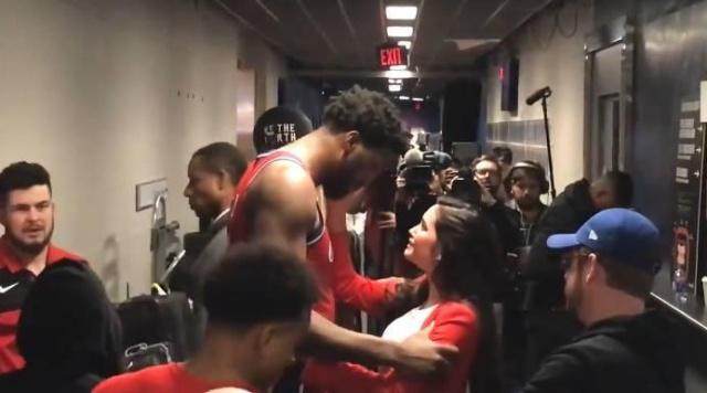 1646494985531039303.jpeg 9d82d158ccbf6c81ce3c6ac5a599613133fa403b.jpeg