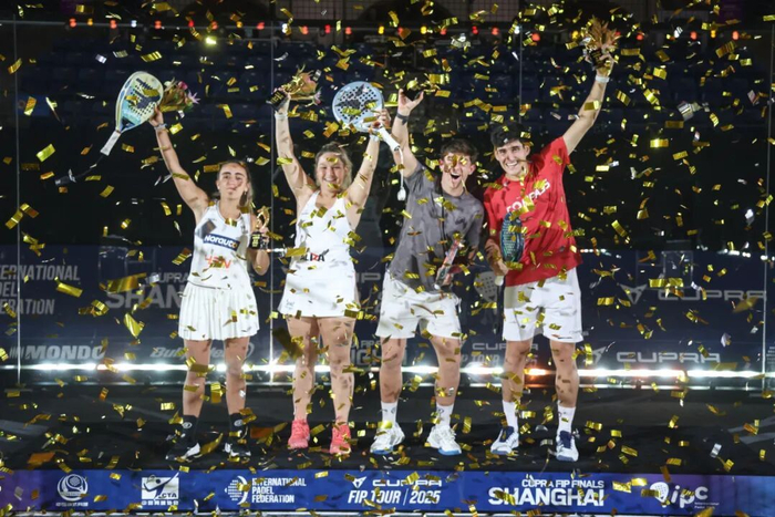 “亚洲首秀”燃爆江湾体育场