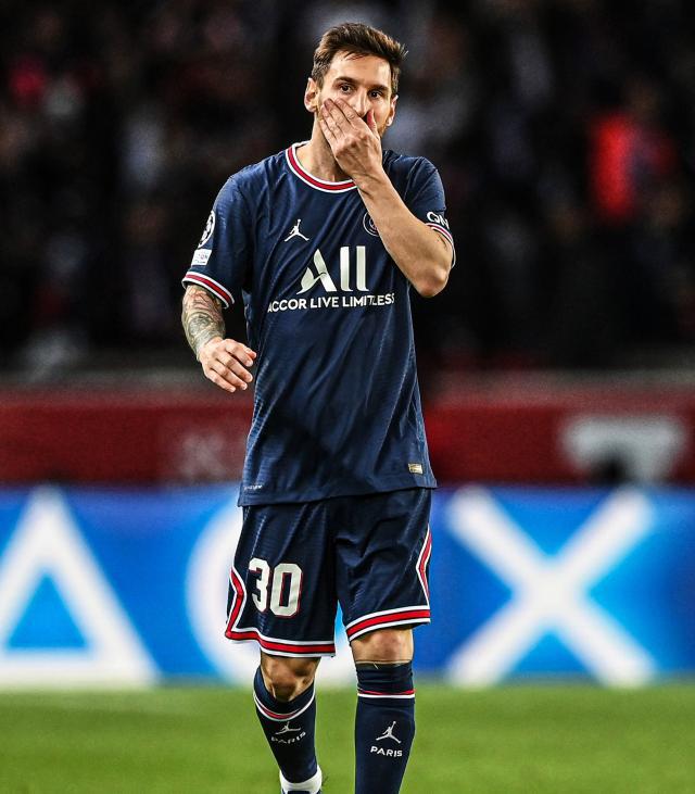 1635253937567090500.jpg 梅西.jpg