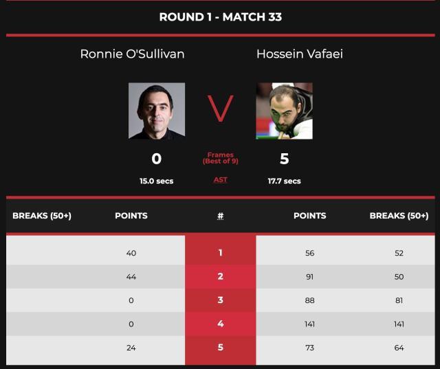 1635253672190055781.jpg 火箭.jpg