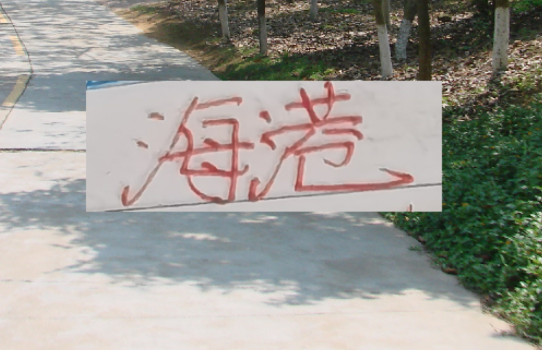 乐鱼网址-今年去莫雷拉人进货不是申花跟海港 也不是北京国安了