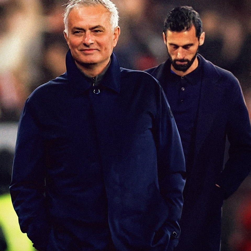 乐鱼体育平台-欧冠附加赛潜在对阵：穆帅必遇旧主 皇马国米2选1 法甲德甲或内战