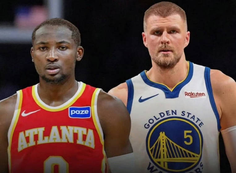 乐鱼官方网站-0胜4负！4胜0负！2换1大交易没有赢家，神射手身在曹营心在汉