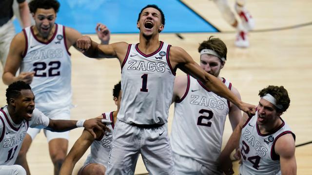 1617721213402048345.jpg 微信图片_20210406225004.jpg